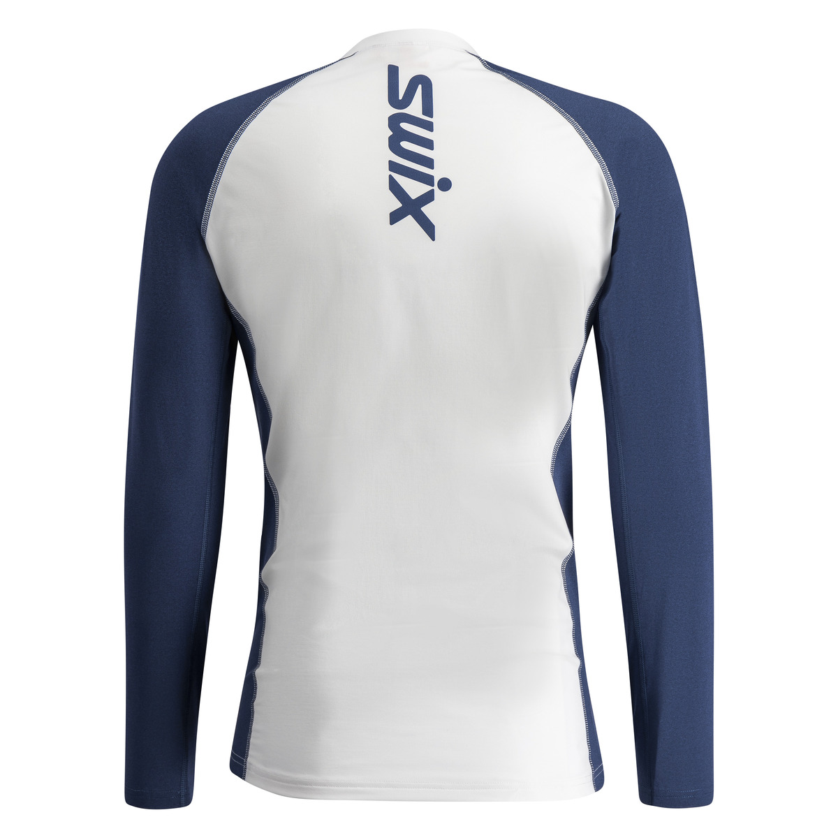 Meeste pesusärk Swix RaceX Dry