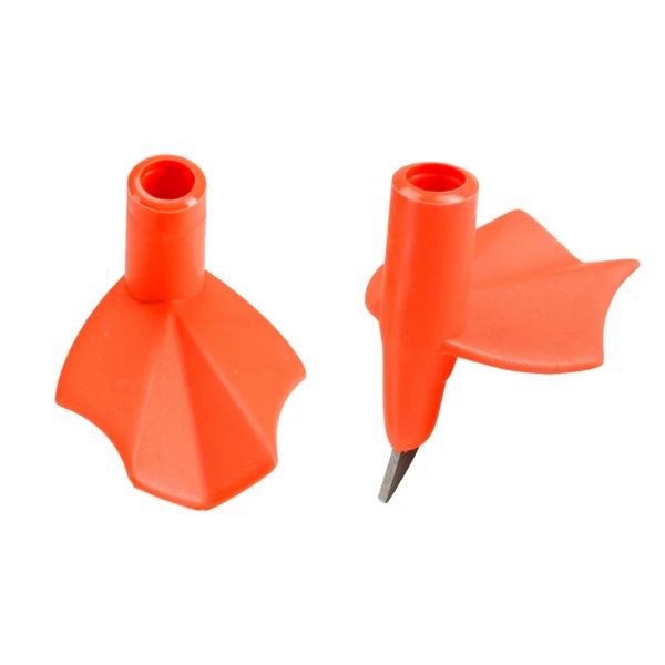 Võistluskeppide kulbid Peltonen RACE