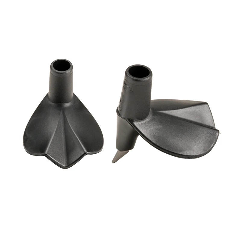 Suusakepikulbid Peltonen SPORT