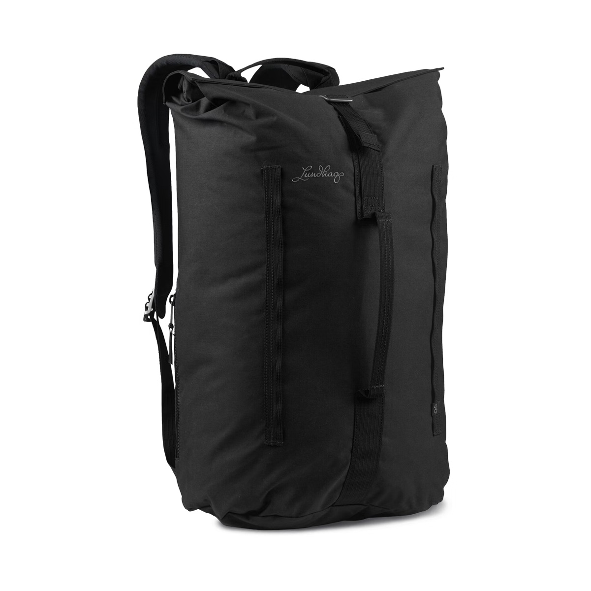 Seljakott Lundhags Knarven 25