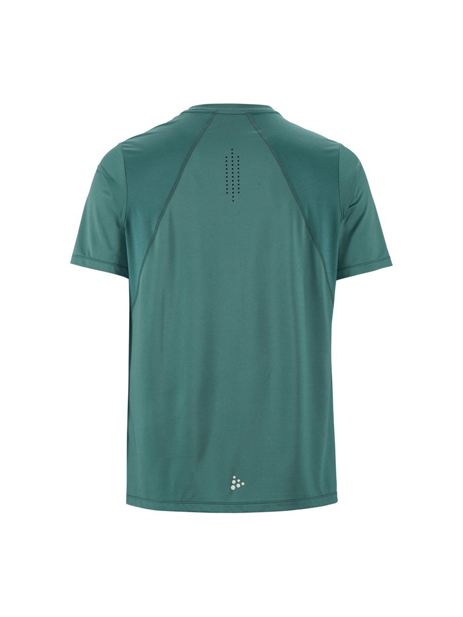 Meeste treeningsärk Craft ADV Essence SS Tee 2