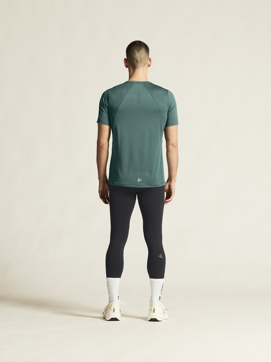 Meeste treeningsärk Craft ADV Essence SS Tee 2