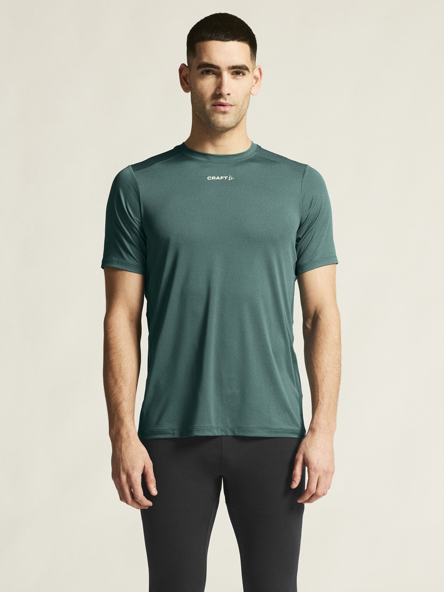 Meeste treeningsärk Craft ADV Essence SS Tee 2