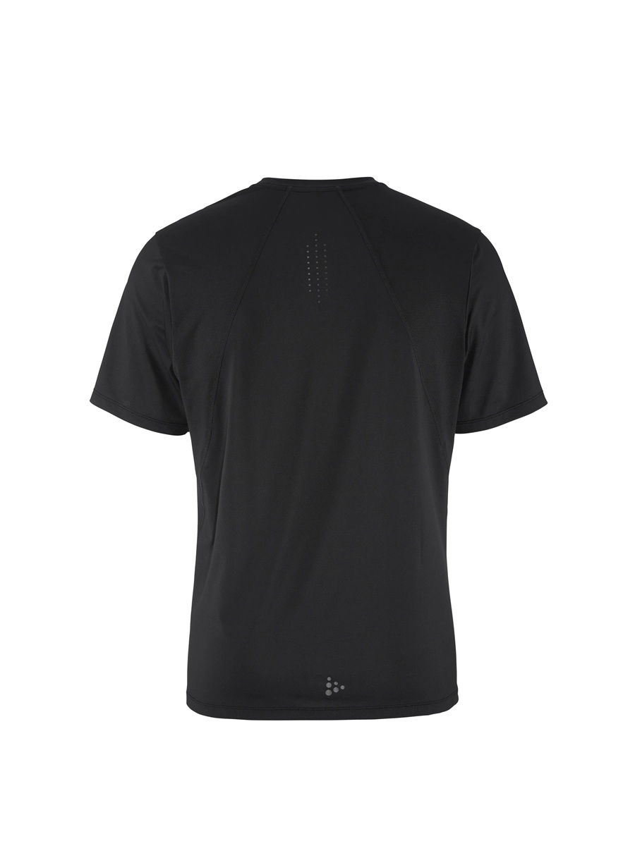 Meeste treeningsärk Craft ADV Essence SS Tee 2