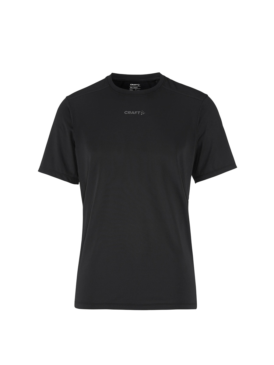 Meeste treeningsärk Craft ADV Essence SS Tee 2