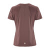 Naiste treeningsärk Craft ADV Essence SS Tee 2
