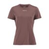 Naiste treeningsärk Craft ADV Essence SS Tee 2