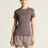 Naiste treeningsärk Craft ADV Essence SS Tee 2