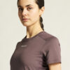 Naiste treeningsärk Craft ADV Essence SS Tee 2