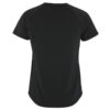 Naiste treeningsärk Craft Collective SS Tee