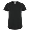 Naiste treeningsärk Craft Collective SS Tee