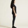 Naiste treeningsärk Craft Collective SS Tee