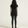Naiste treeningsärk Craft Collective SS Tee