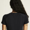 Naiste treeningsärk Craft Collective SS Tee