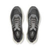Meeste treeningjalats On Cloudpulse Next - Shadow/Ghost