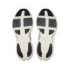 Meeste treeningjalats On Cloudpulse Next - Shadow/Ghost