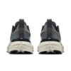 Meeste treeningjalats On Cloudpulse Next - Shadow/Ghost