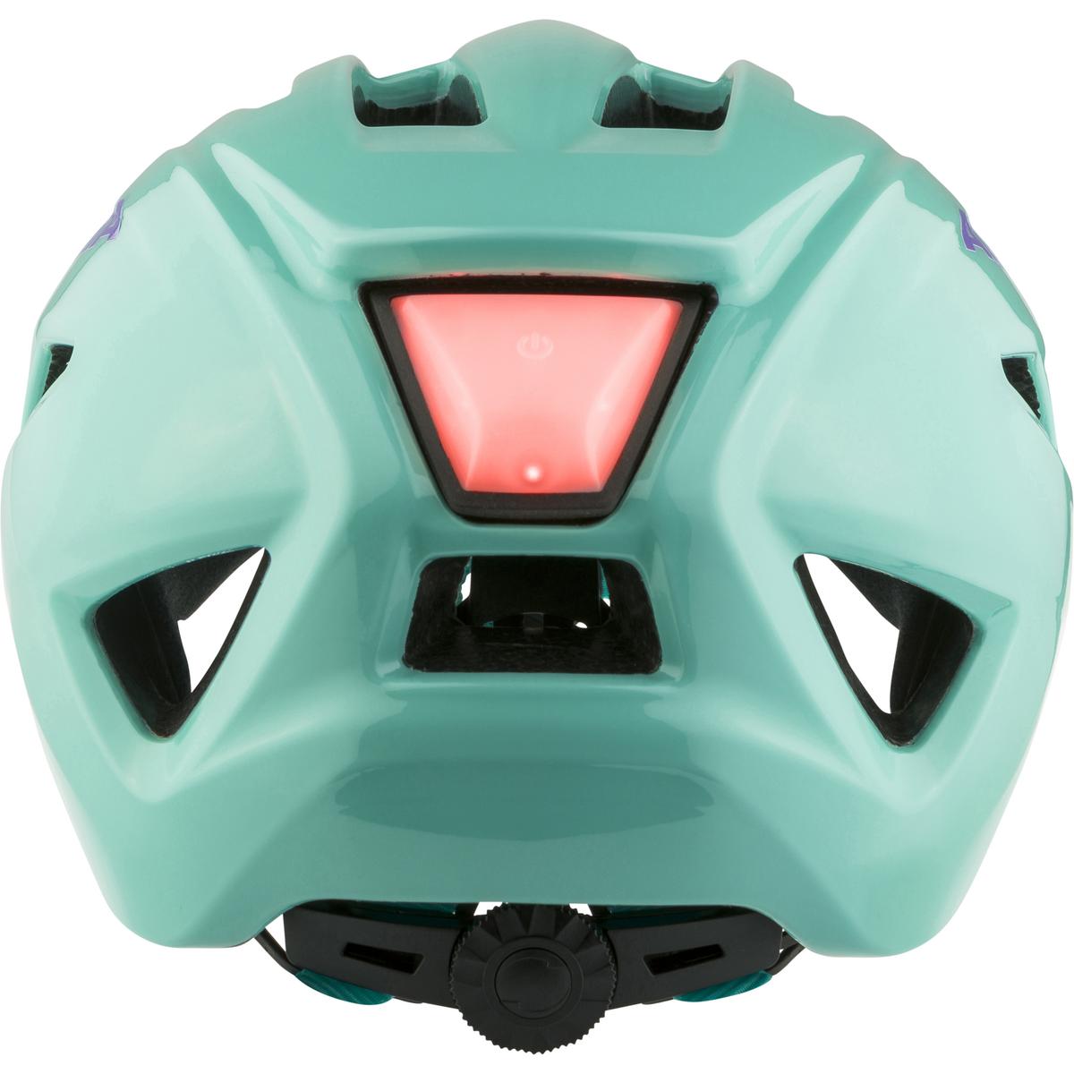 Laste kiiver Alpina PICO FLASH