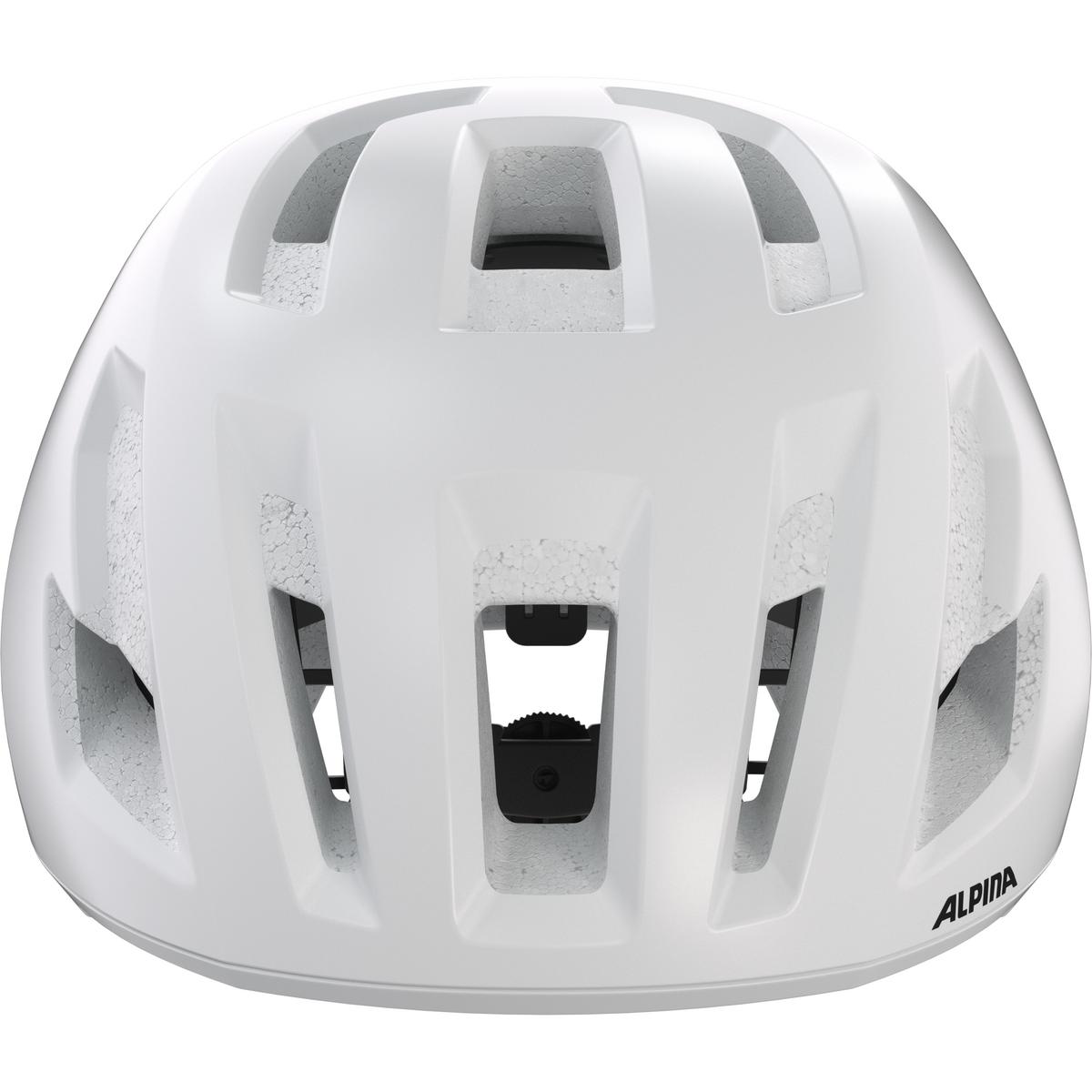 Kiiver Alpina TAUNUS GRAVEL MIPS