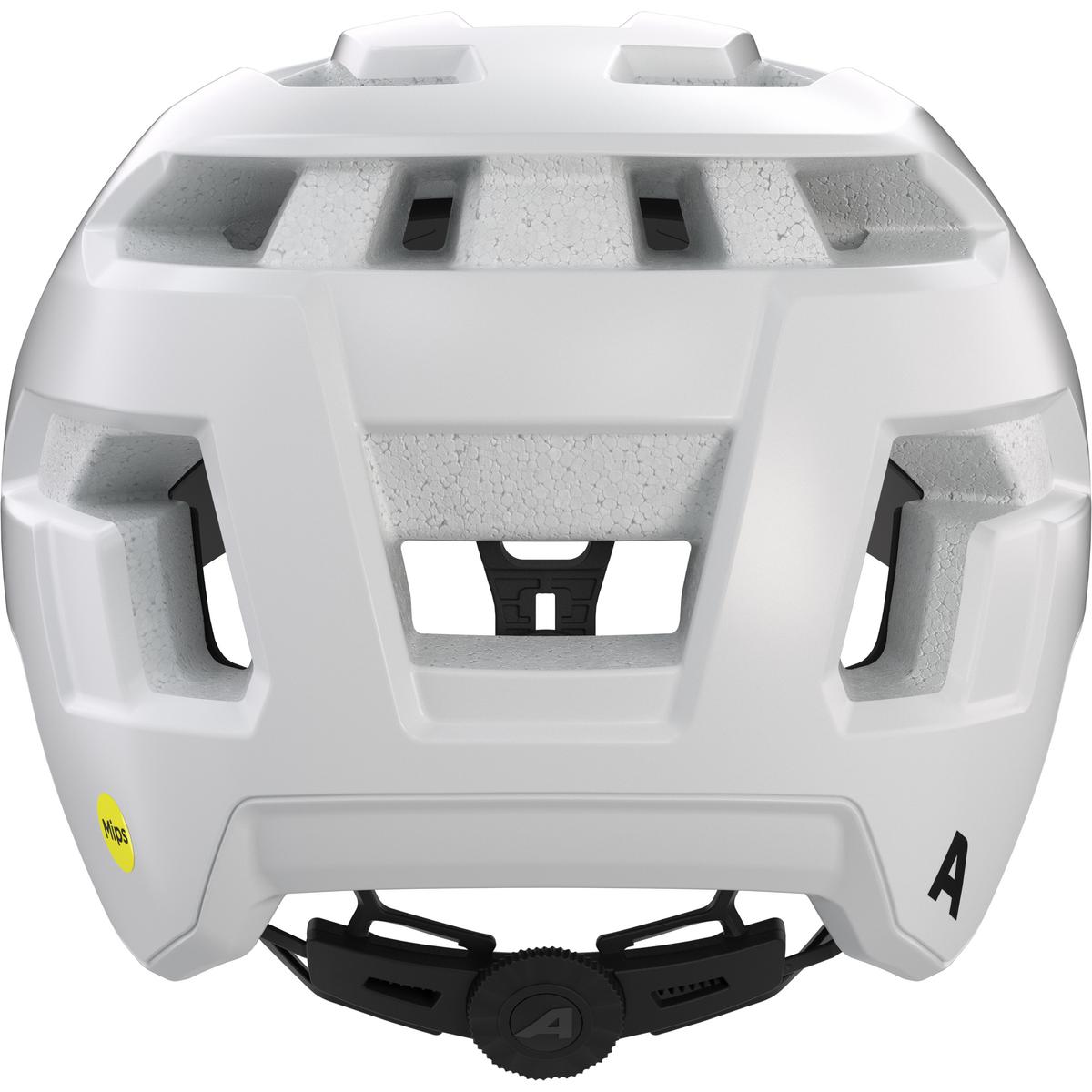 Kiiver Alpina TAUNUS GRAVEL MIPS