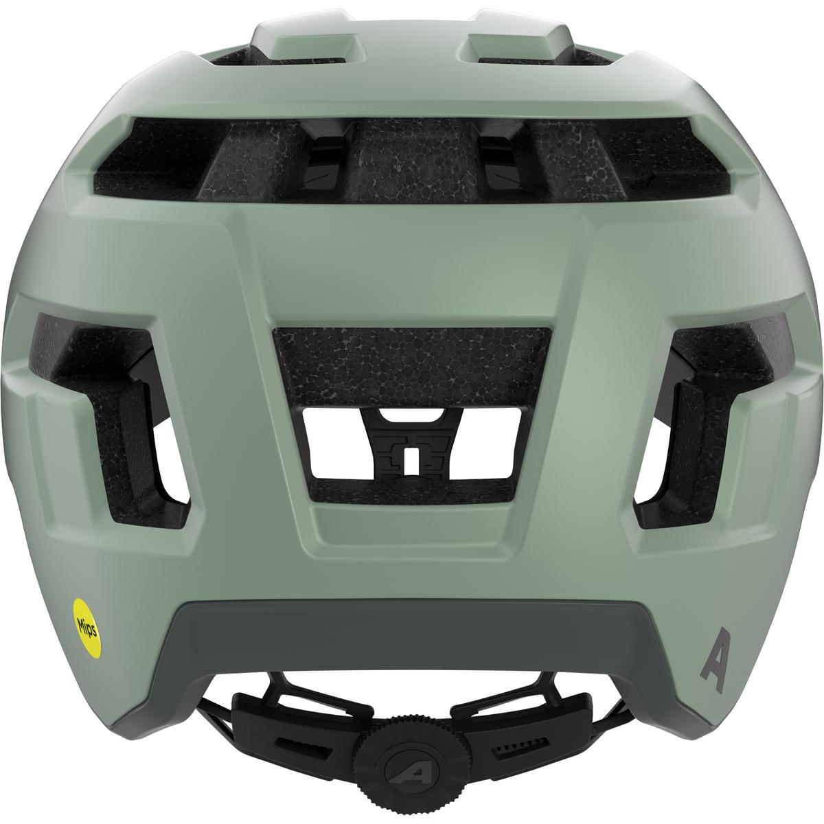 Kiiver Alpina TAUNUS GRAVEL MIPS