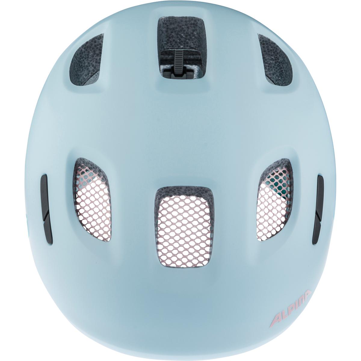 Laste kiiver Alpina XIMO 2 LE