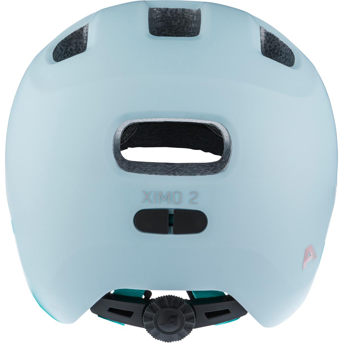 Laste kiiver Alpina XIMO 2 LE