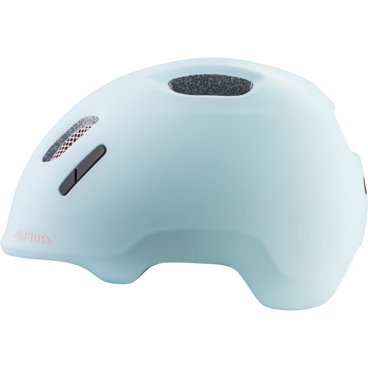 Laste kiiver Alpina XIMO 2 LE