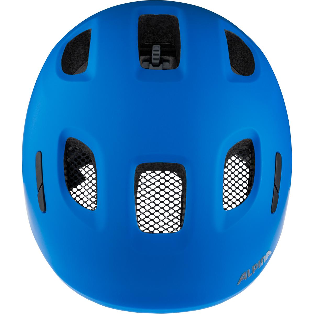 Laste kiiver Alpina XIMO 2 LE