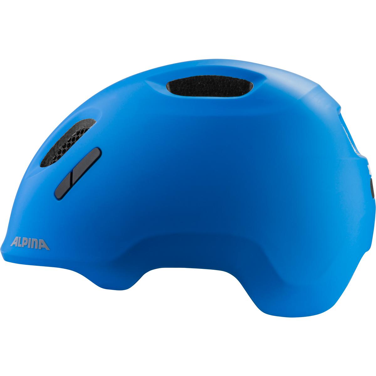 Laste kiiver Alpina XIMO 2 LE