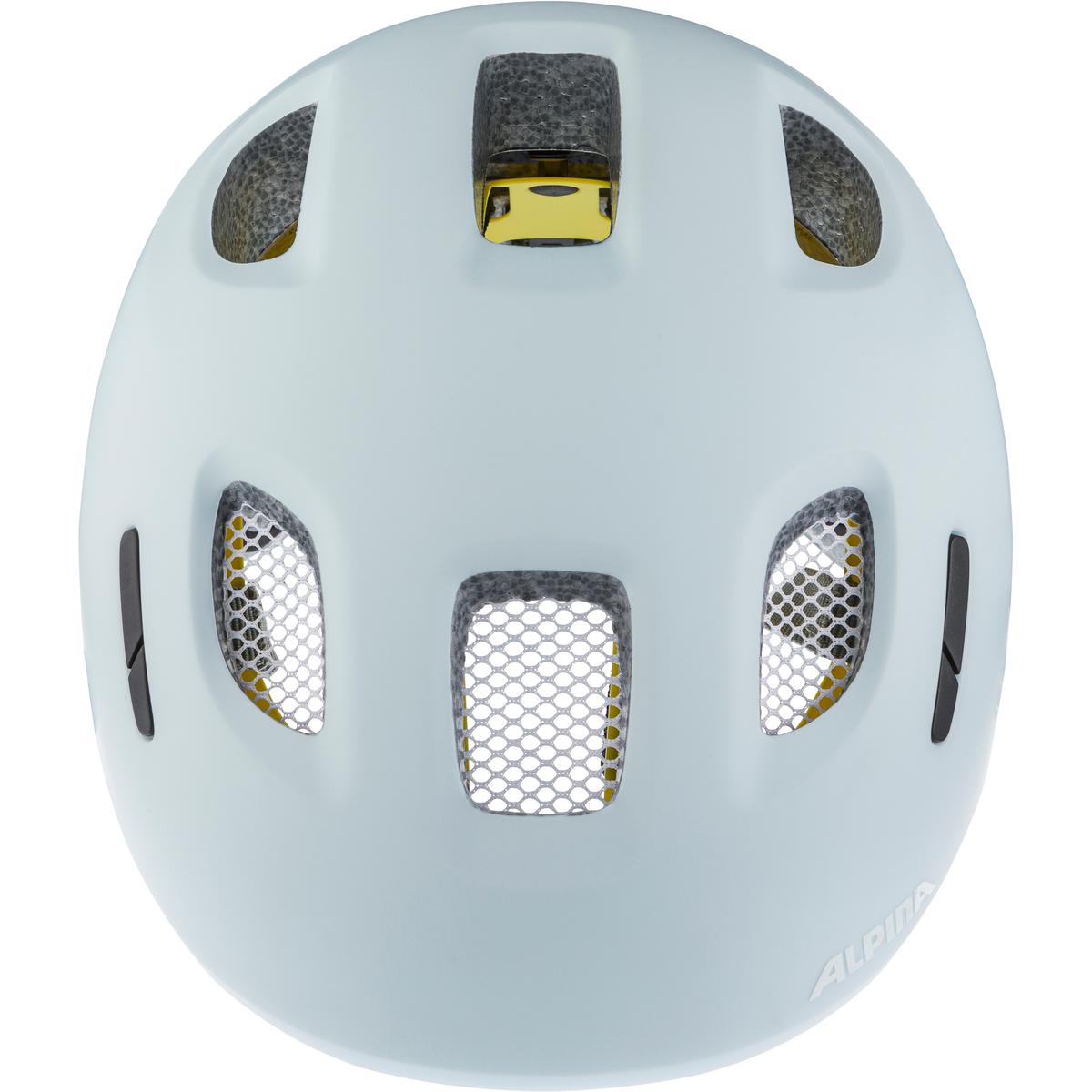 Laste kiiver Alpina XIMO 2 MIPS