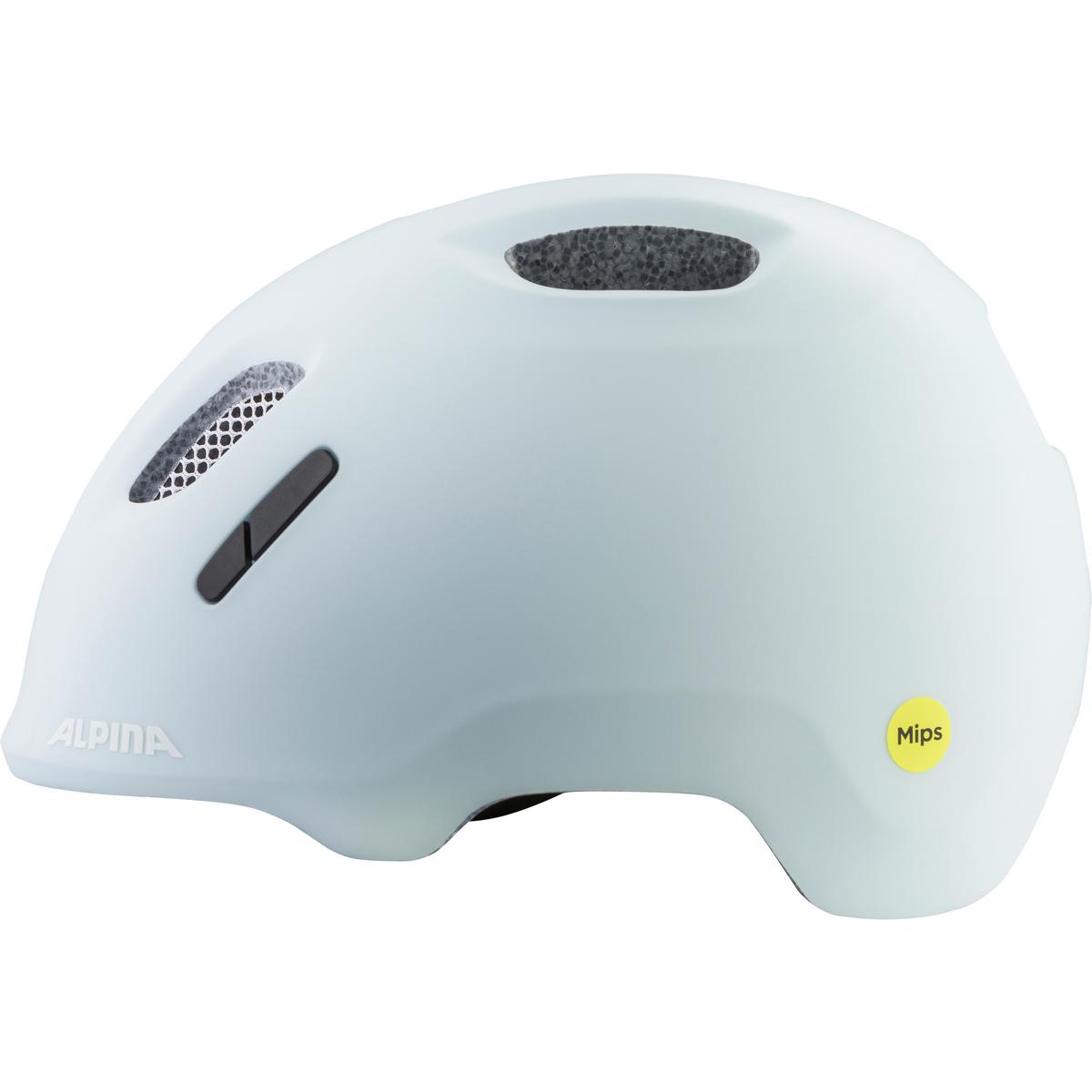 Laste kiiver Alpina XIMO 2 MIPS