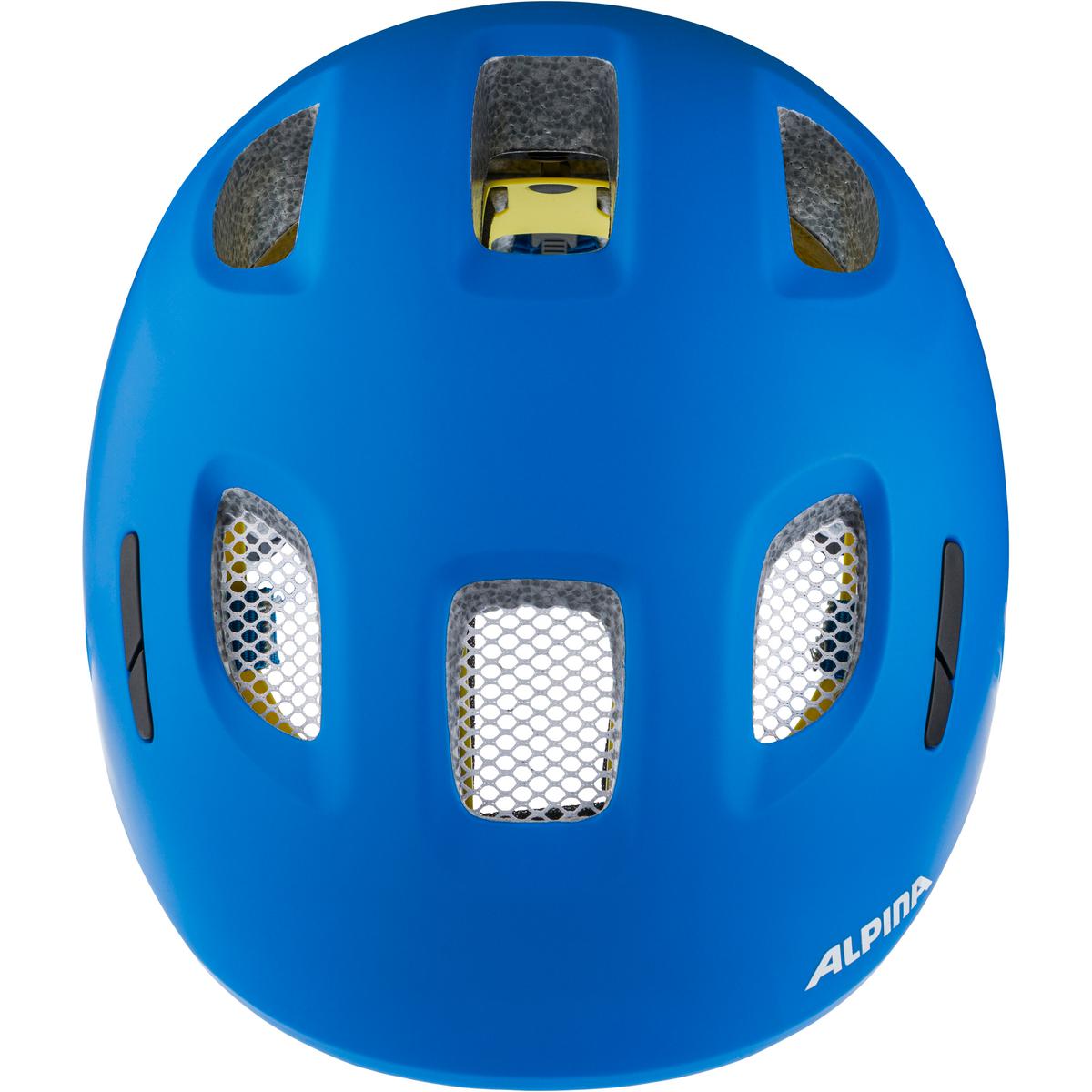 Laste kiiver Alpina XIMO 2 MIPS