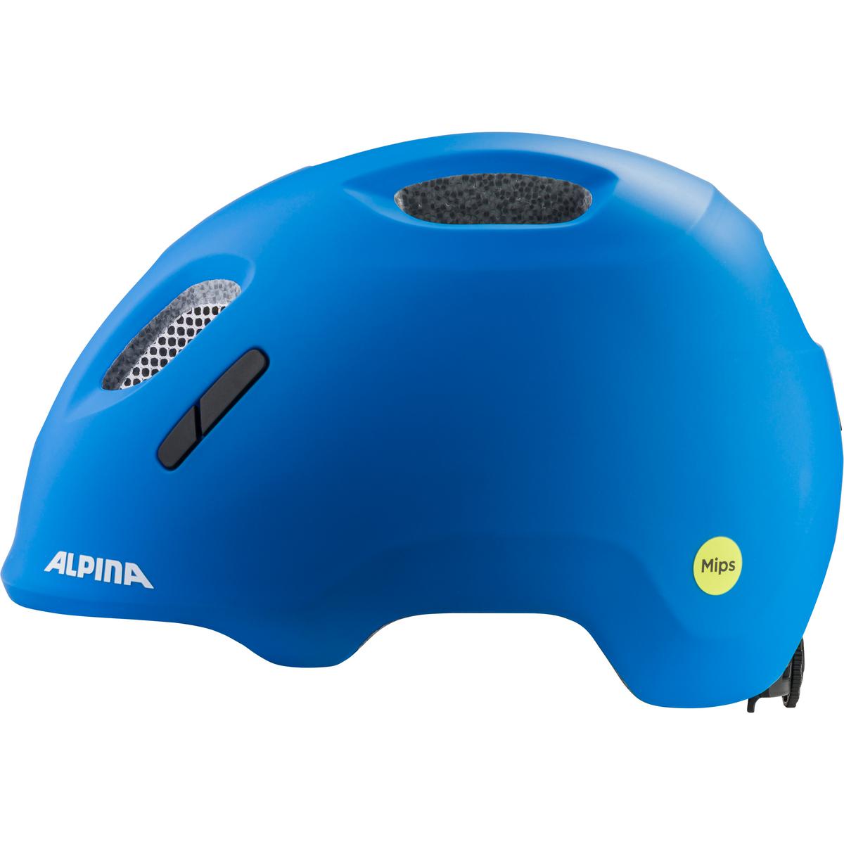 Laste kiiver Alpina XIMO 2 MIPS