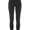 Meeste treeningpüksid Craft ADV Essence Tights 3