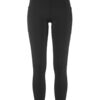 Meeste treeningpüksid Craft ADV Essence Tights 3