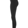 Meeste treeningpüksid Craft ADV Essence Tights 3
