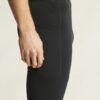 Meeste treeningpüksid Craft ADV Essence Tights 3