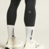 Meeste treeningpüksid Craft ADV Essence Tights 3