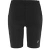 Meeste lühikesed treeningpüksid Craft ADV Essence Short Tights 3