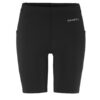 Meeste lühikesed treeningpüksid Craft ADV Essence Short Tights 3