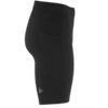 Meeste lühikesed treeningpüksid Craft ADV Essence Short Tights 3