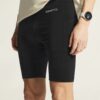 Meeste lühikesed treeningpüksid Craft ADV Essence Short Tights 3