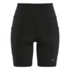 Naiste treeningretuusid Craft ADV Essence Short Tights 3