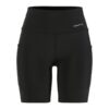 Naiste treeningretuusid Craft ADV Essence Short Tights 3