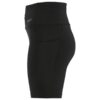 Naiste treeningretuusid Craft ADV Essence Short Tights 3