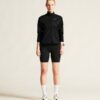 Naiste treeningretuusid Craft ADV Essence Short Tights 3