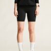 Naiste treeningretuusid Craft ADV Essence Short Tights 3