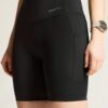 Naiste treeningretuusid Craft ADV Essence Short Tights 3