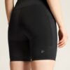 Naiste treeningretuusid Craft ADV Essence Short Tights 3